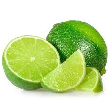 Limón Canario Kg.