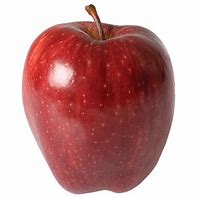 Manzana Roja #100 Americana Kg.