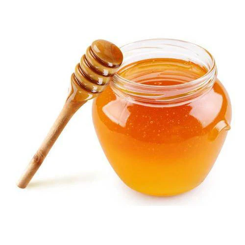 Miel de Abeja Lt.