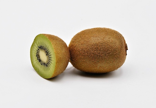 Kiwi Kg.