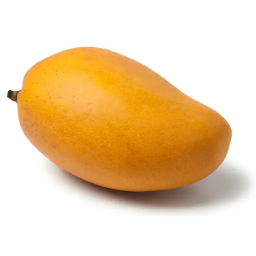 Mango Ataulfo Kg.