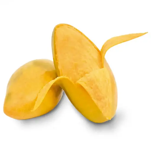 Mango Manila Kg.