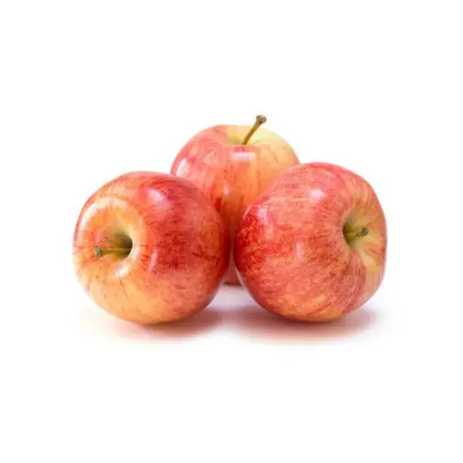 Manzana Gala Kg.