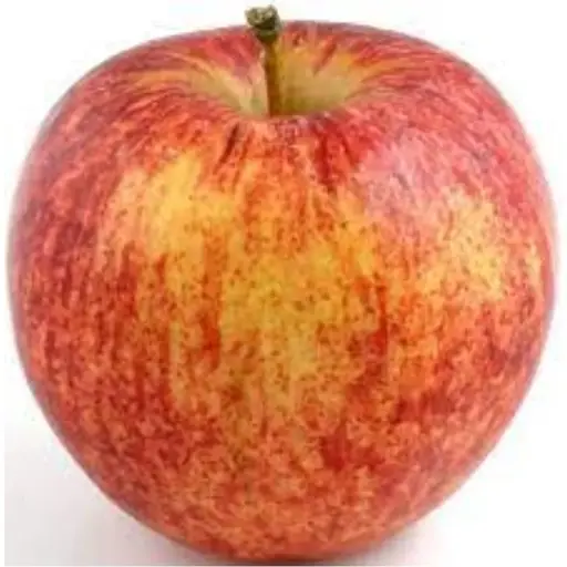 Manzana Roja Nacional Kg. 