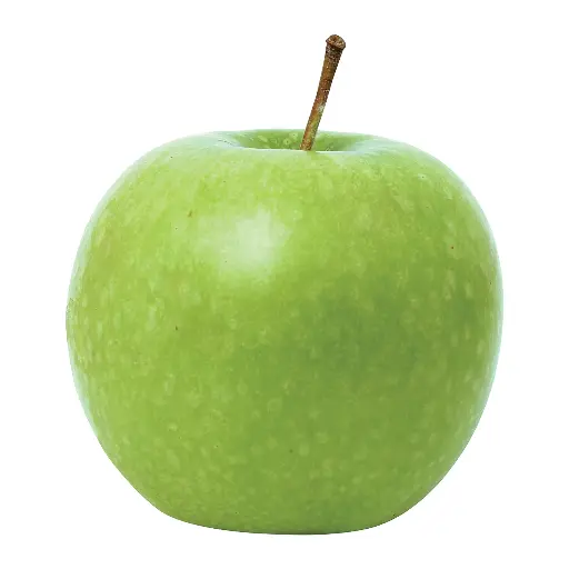 Manzana Verde Kg.