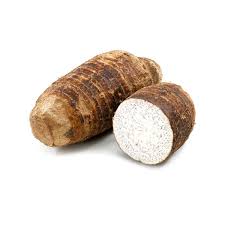 Malanga Kg.
