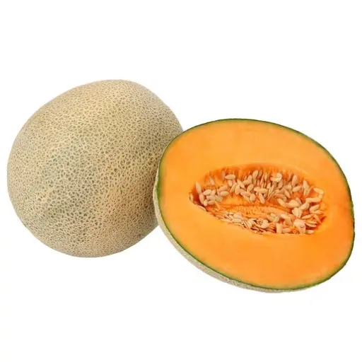 Melón Chino Pza.