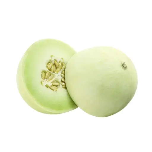 Melón Valenciano Kg.