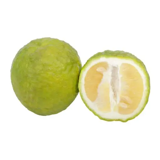 Naranja Agria Kg.