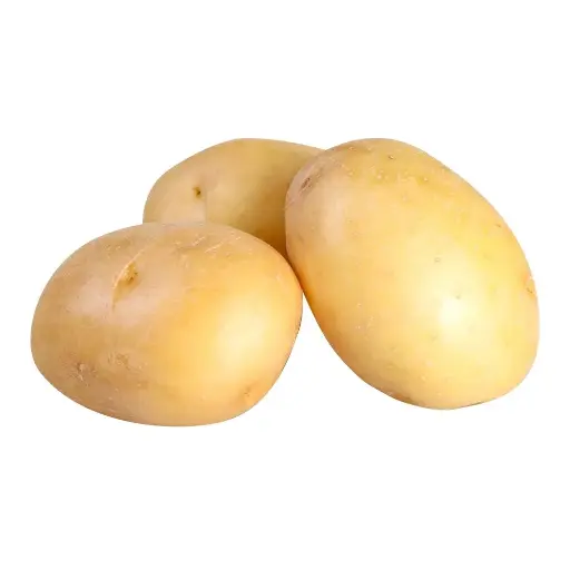 Papa Alfa Kg.