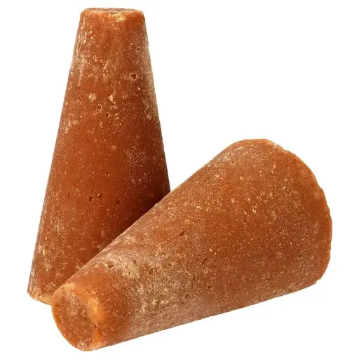 Piloncillo Pza.