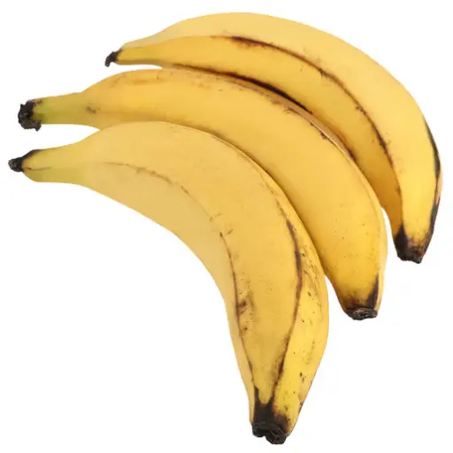 Plátano Macho Kg.