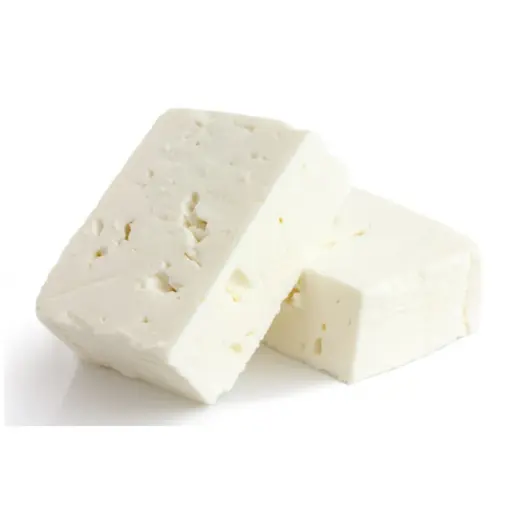 Queso Fresco Kg.