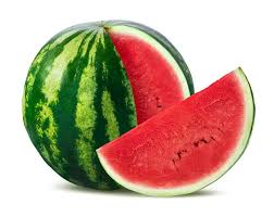 Sandia Kg.
