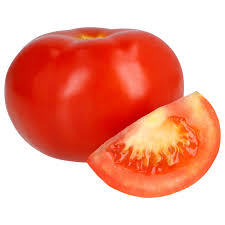 Tomate Bola Kg.