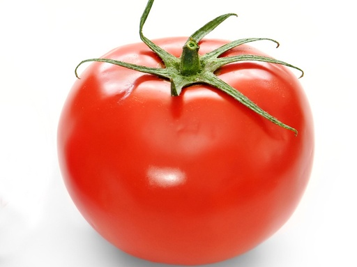 Tomate Saladet 1era. Invernadero Kg.