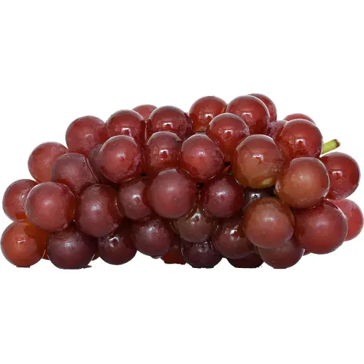 Uva Globo Kg.