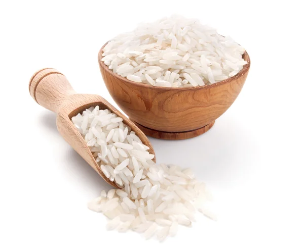 Arroz Kg.