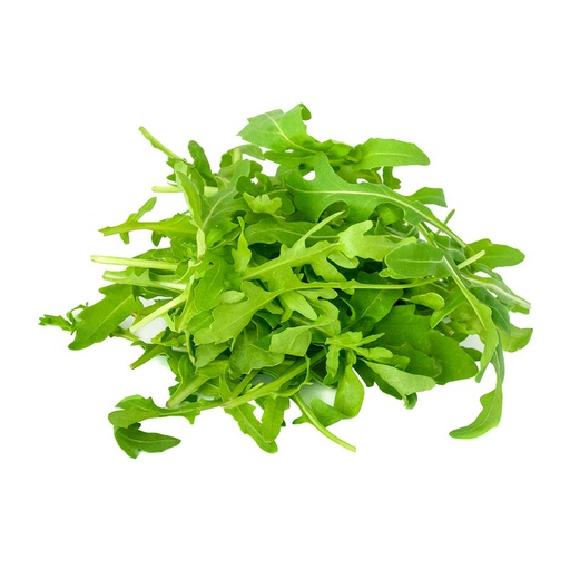 Arugula Pza.