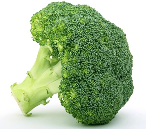 Brocoli Kg.