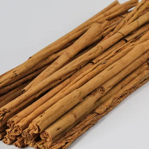 Canela Entera Kg.