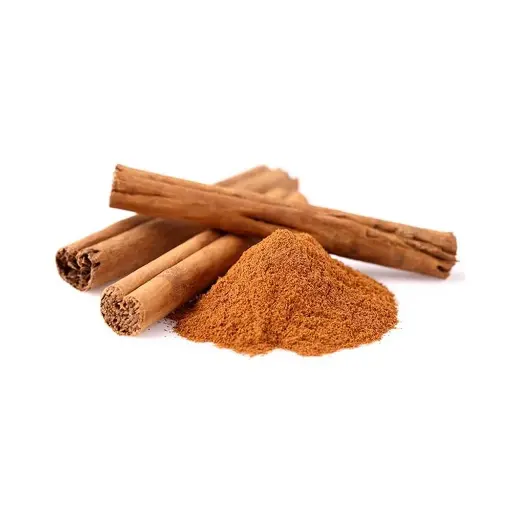 Canela Molida Kg.
