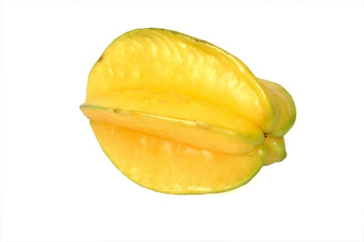 Carambola Kg.