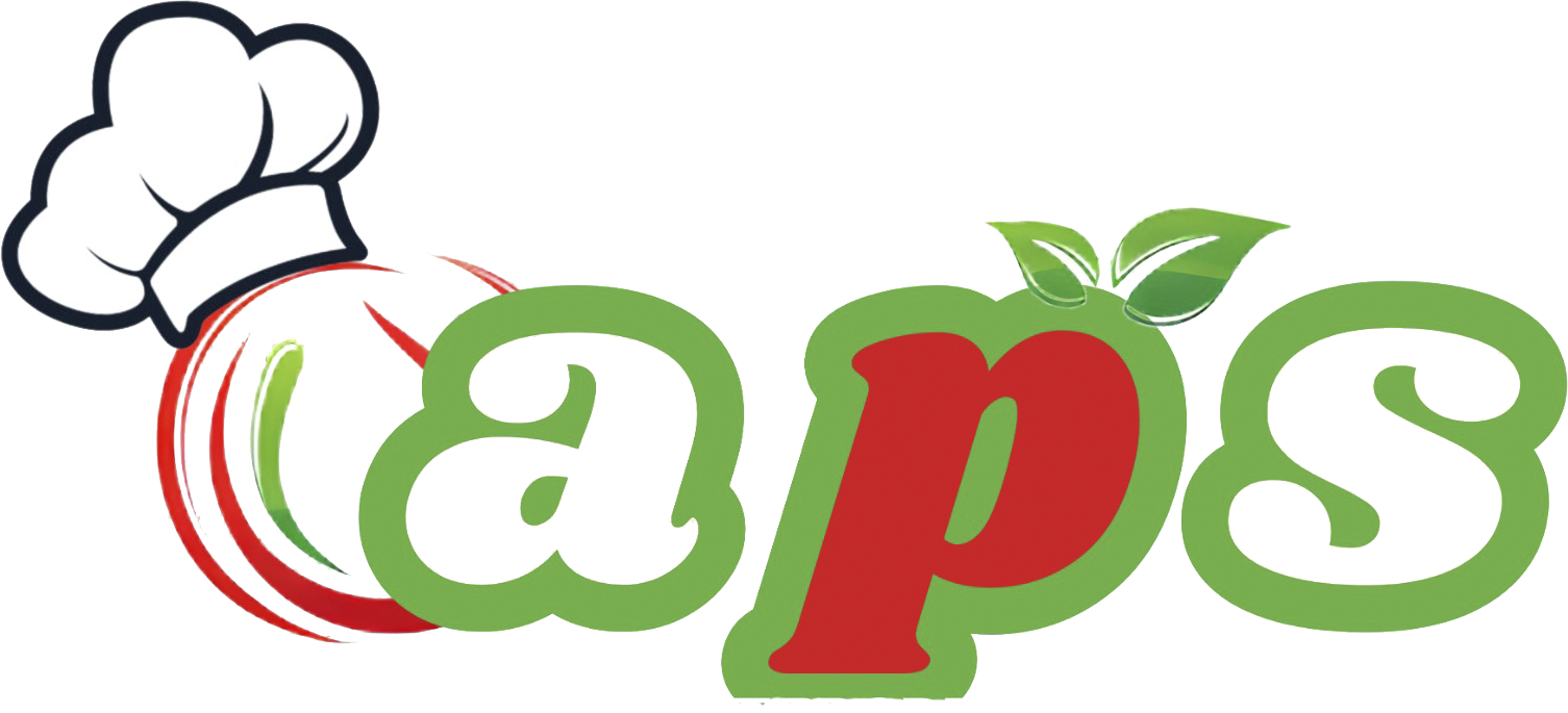 APS-VER